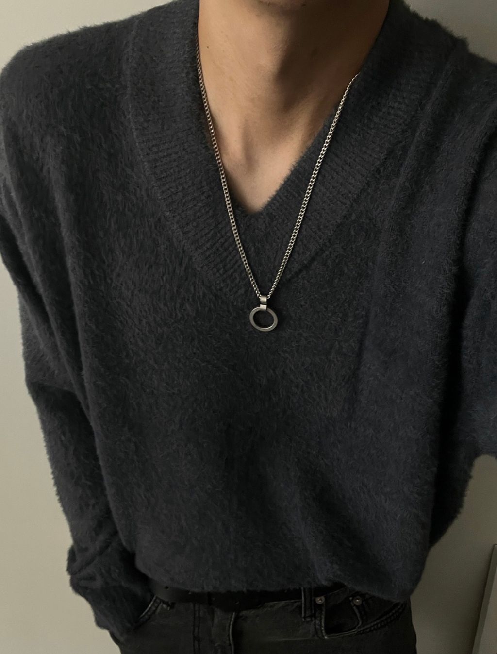 截圖 2025-10-29 下午4.09.23