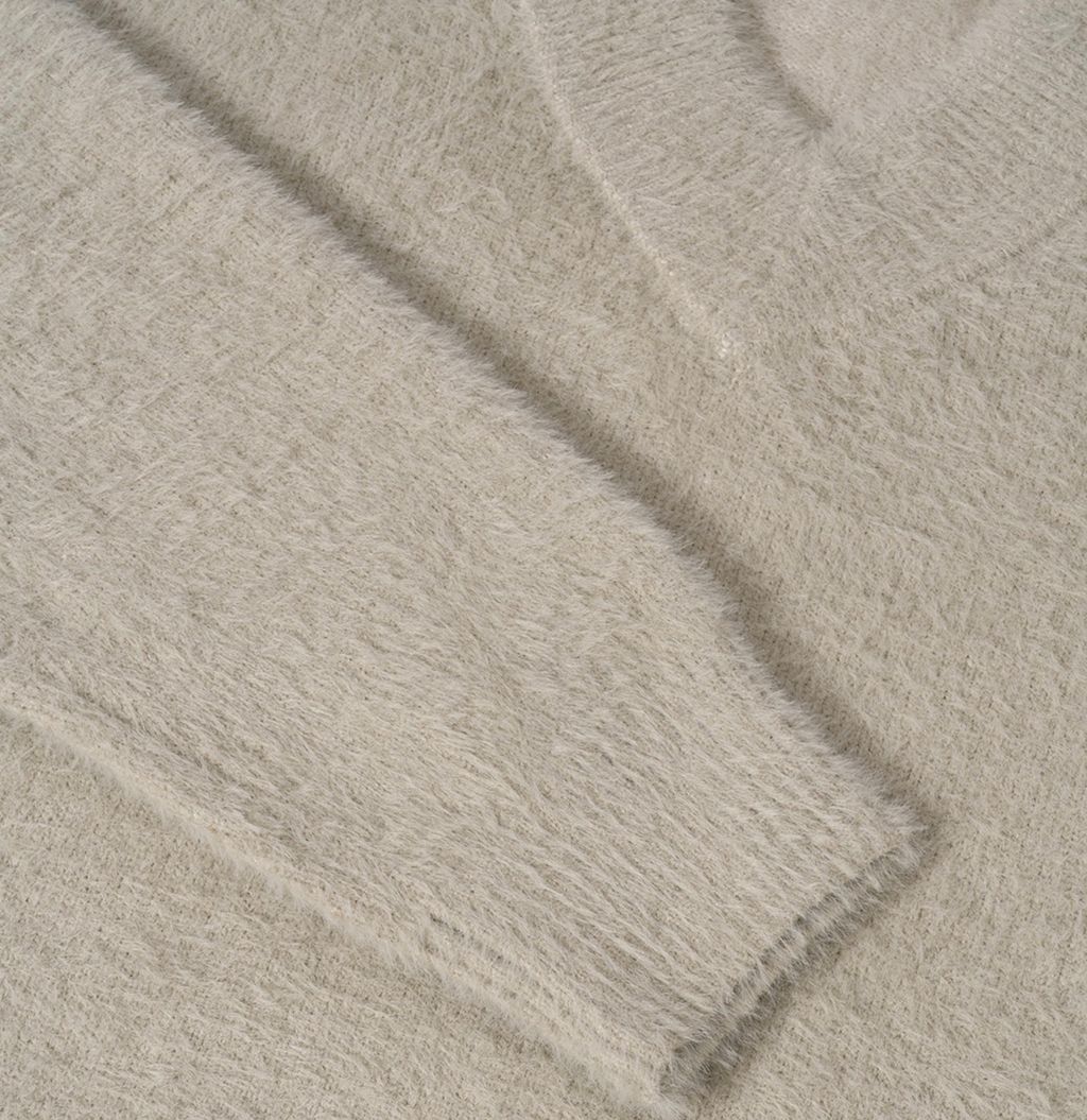 截圖 2025-10-29 下午4.08.23