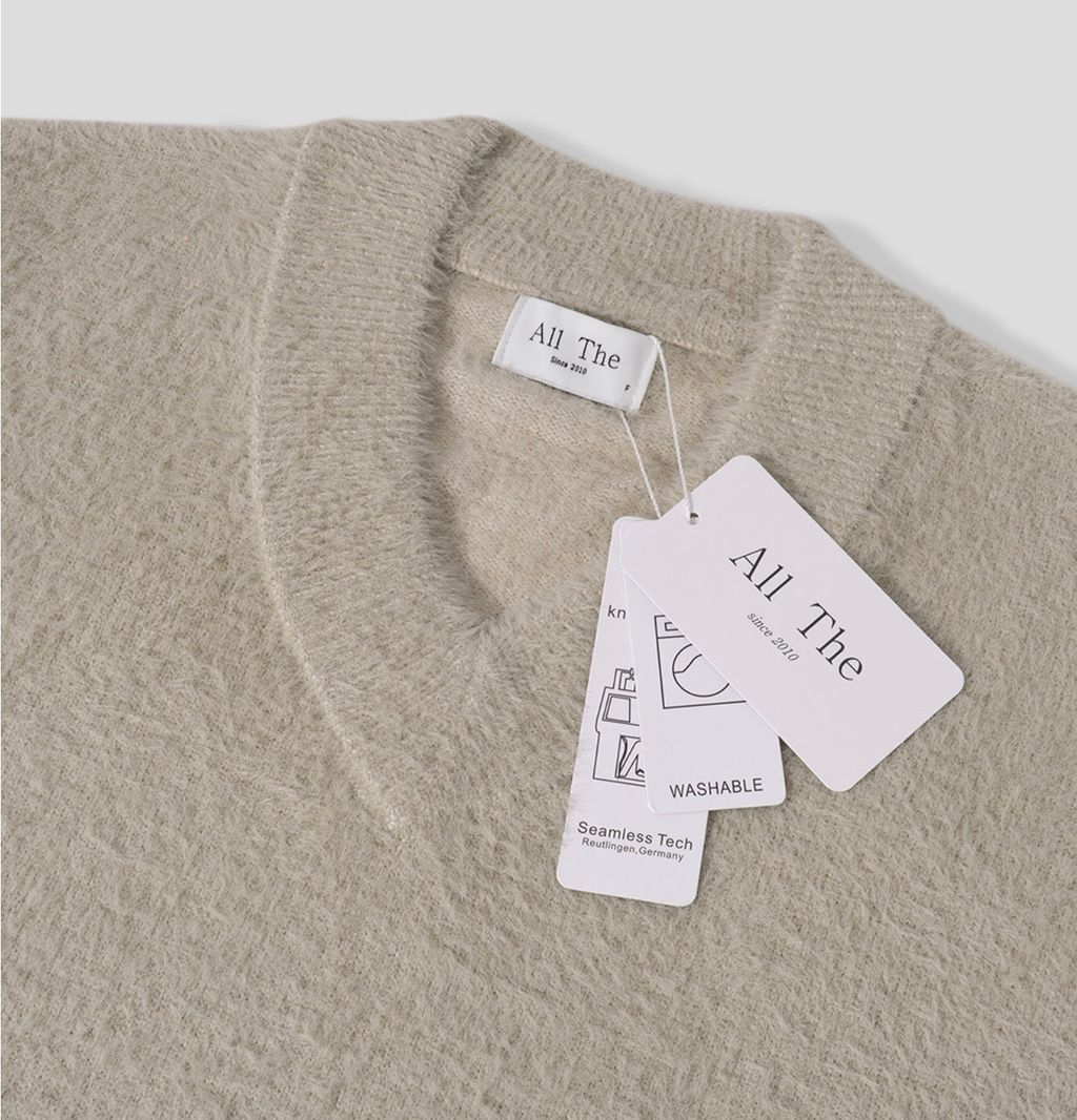 截圖 2025-10-29 下午4.08.19