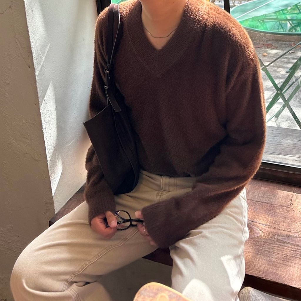 截圖 2025-10-29 下午4.18.51