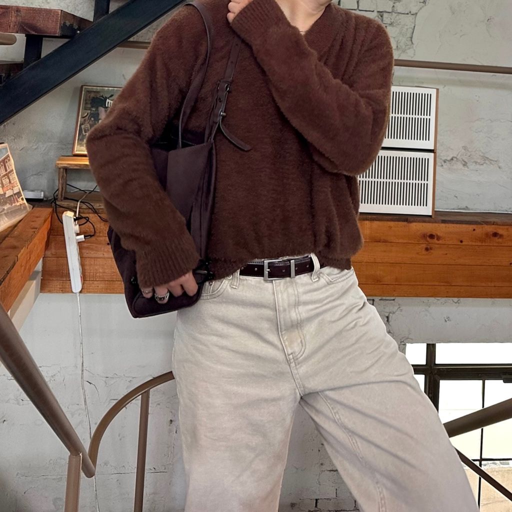 截圖 2025-10-29 下午4.18.35