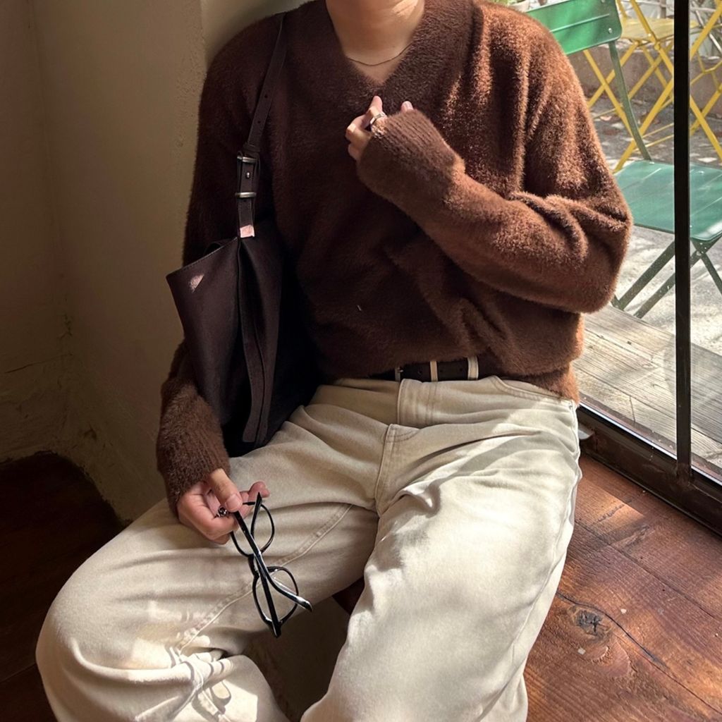 截圖 2025-10-29 下午4.18.42