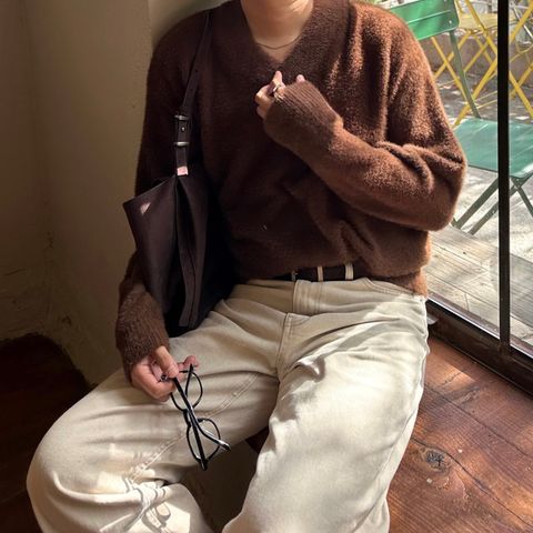 截圖 2025-10-29 下午4.18.42