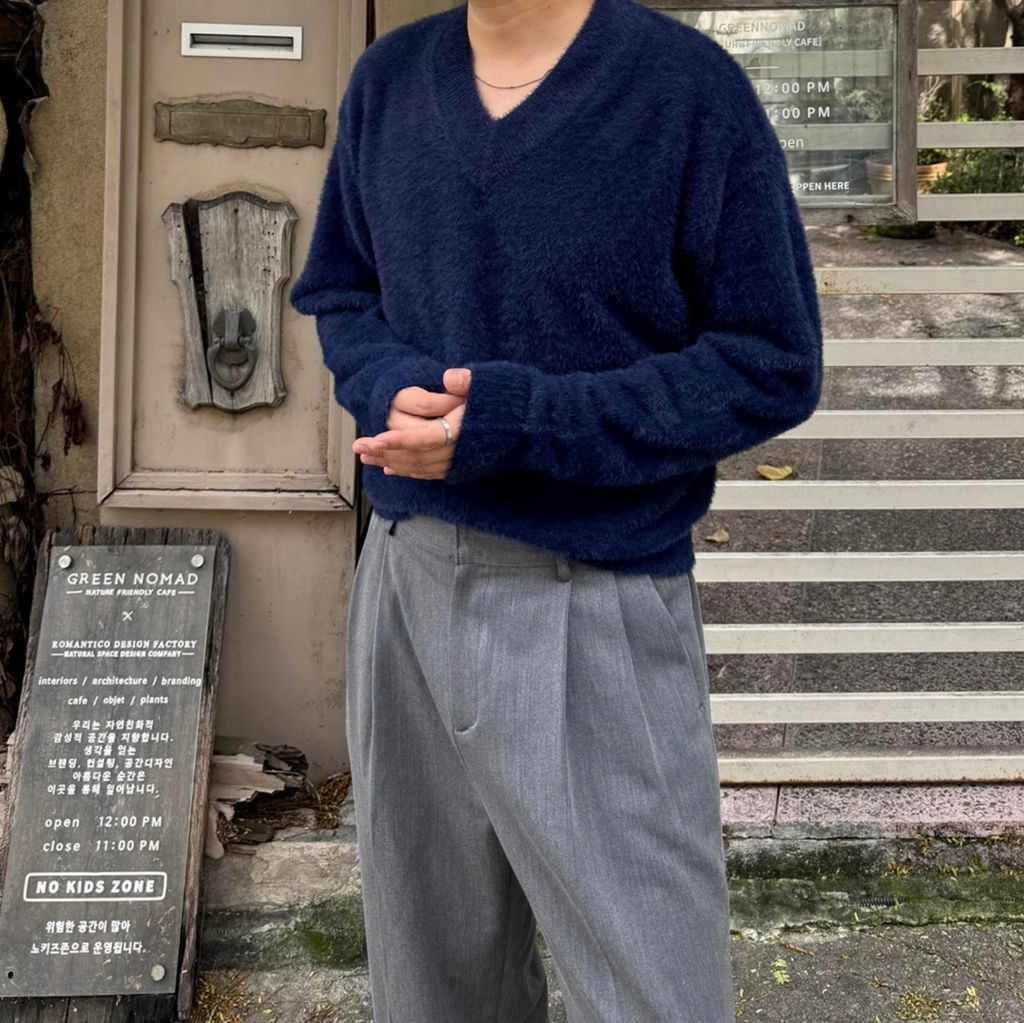 截圖 2025-10-29 下午4.19.05