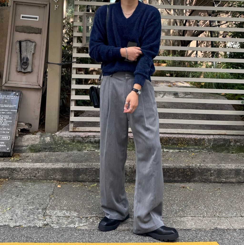 截圖 2025-10-29 下午4.18.57