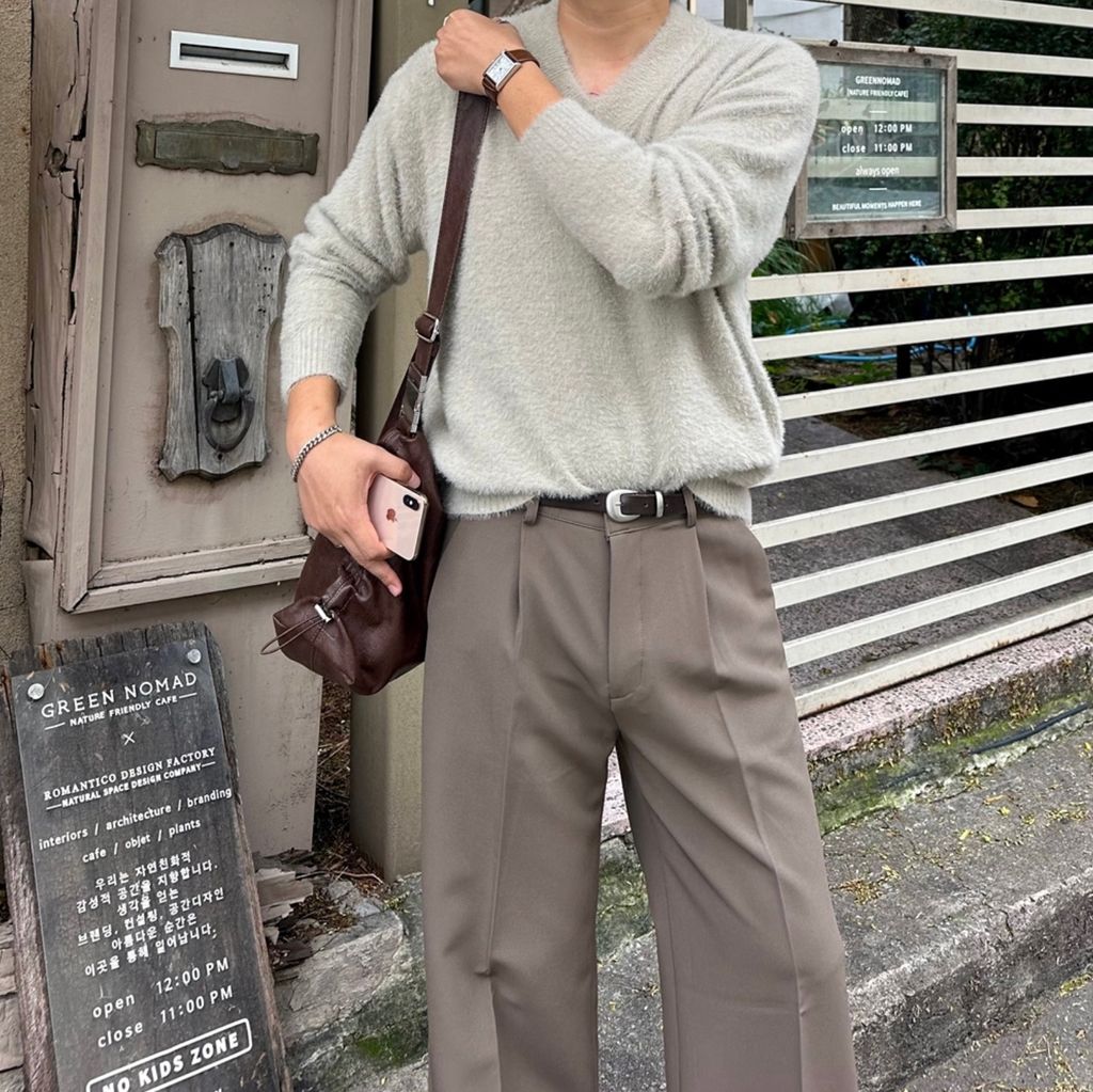 截圖 2025-10-29 下午4.19.11