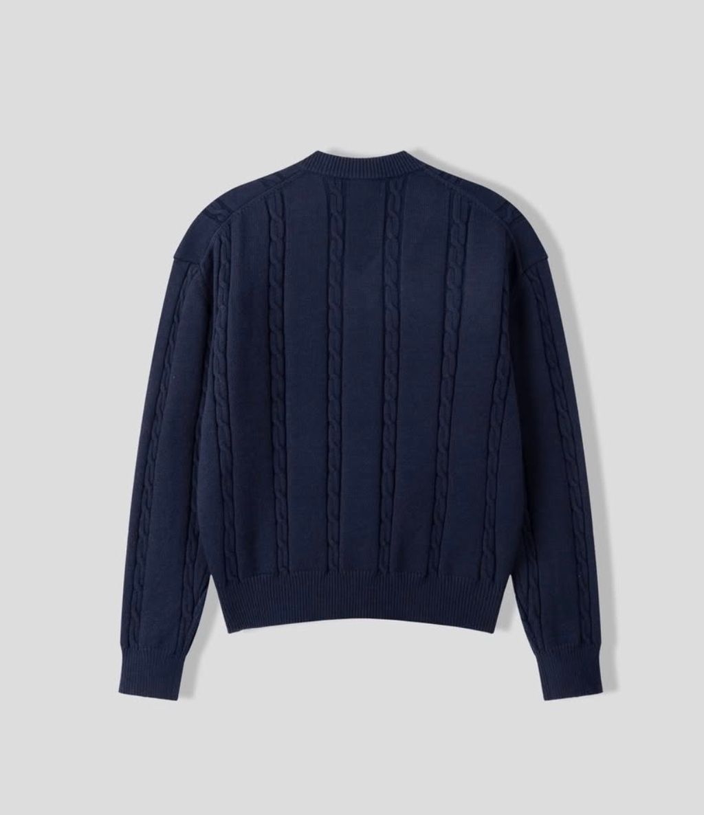 截圖 2025-10-29 下午4.30.34