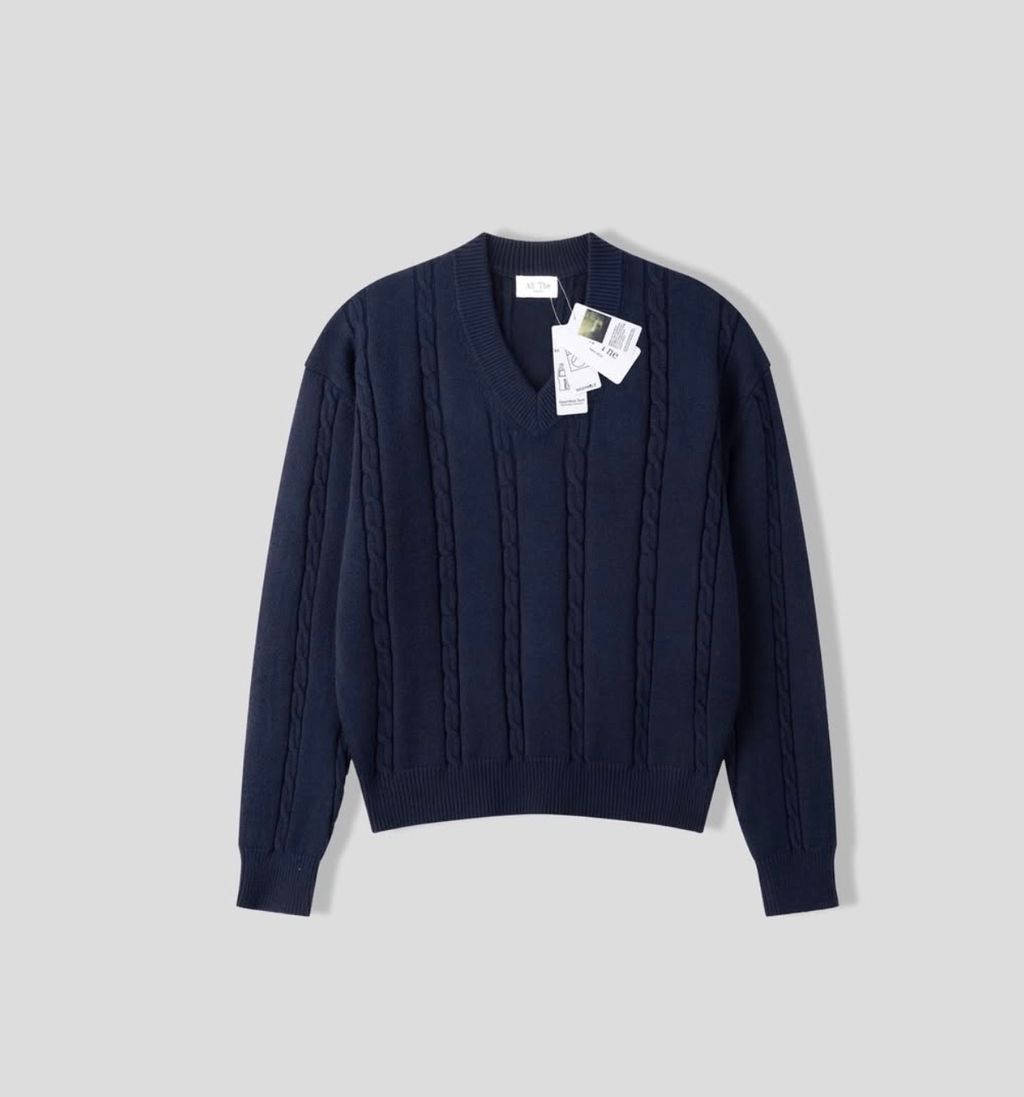 截圖 2025-10-29 下午4.30.21