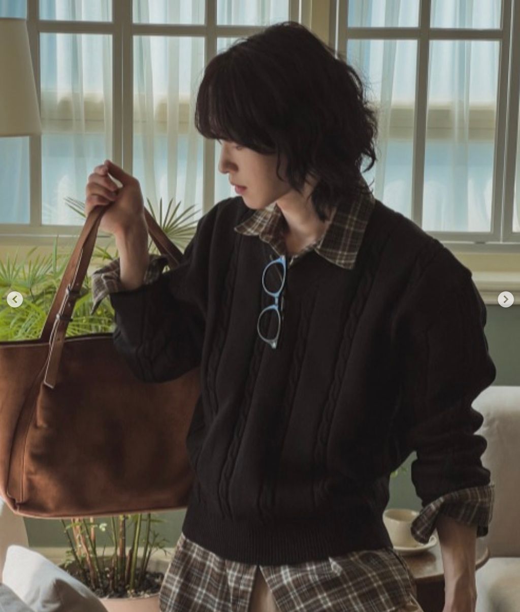 截圖 2025-10-29 下午4.29.57