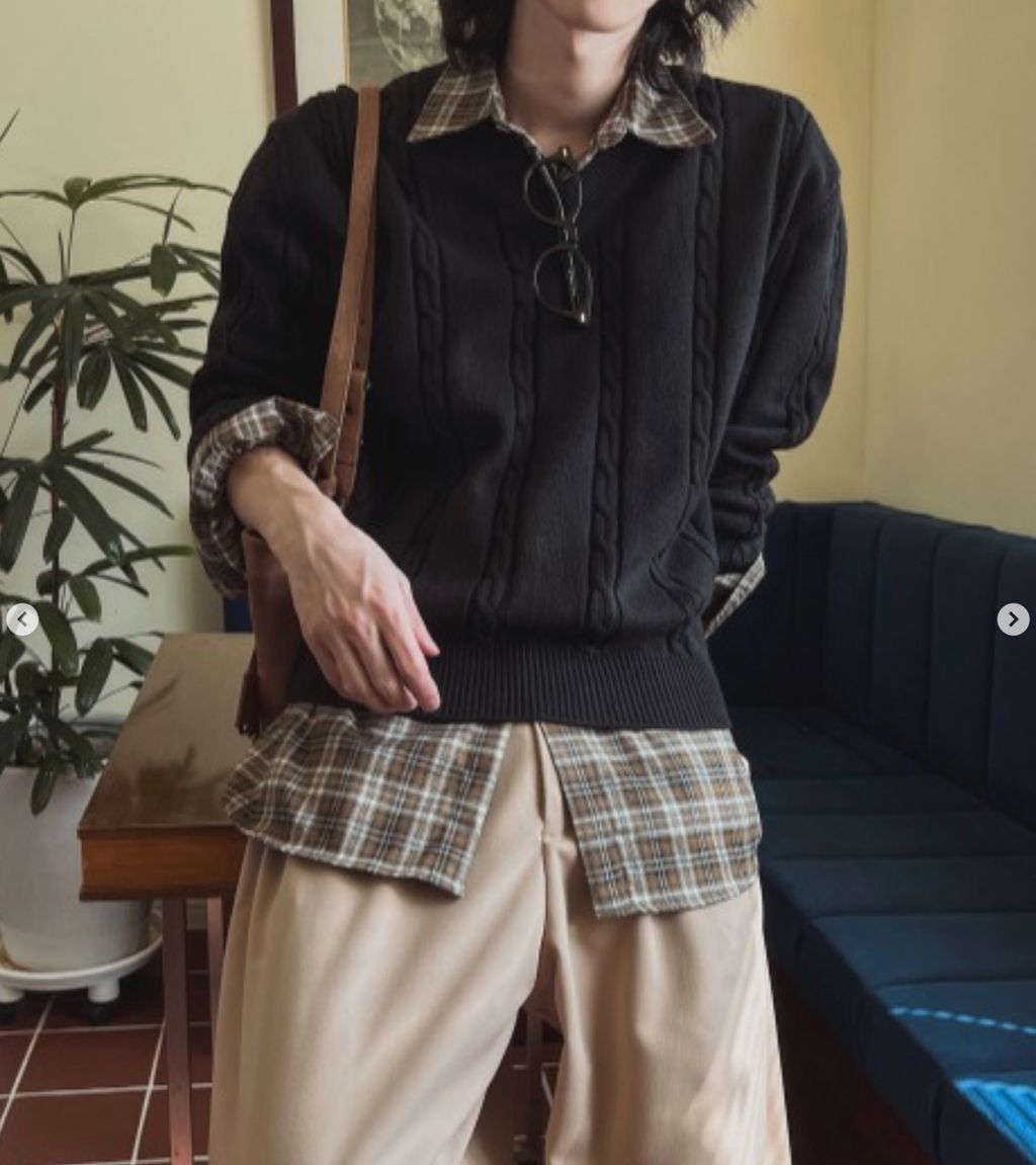 截圖 2025-10-29 下午4.30.10