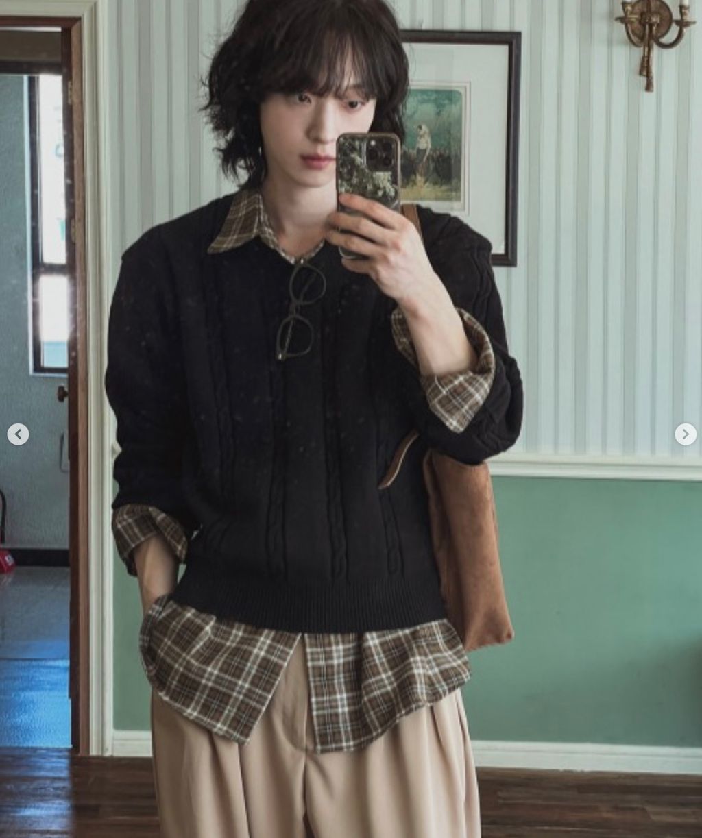 截圖 2025-10-29 下午4.30.05