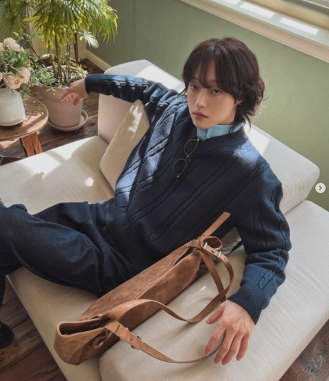 截圖 2025-10-29 下午4.29.45