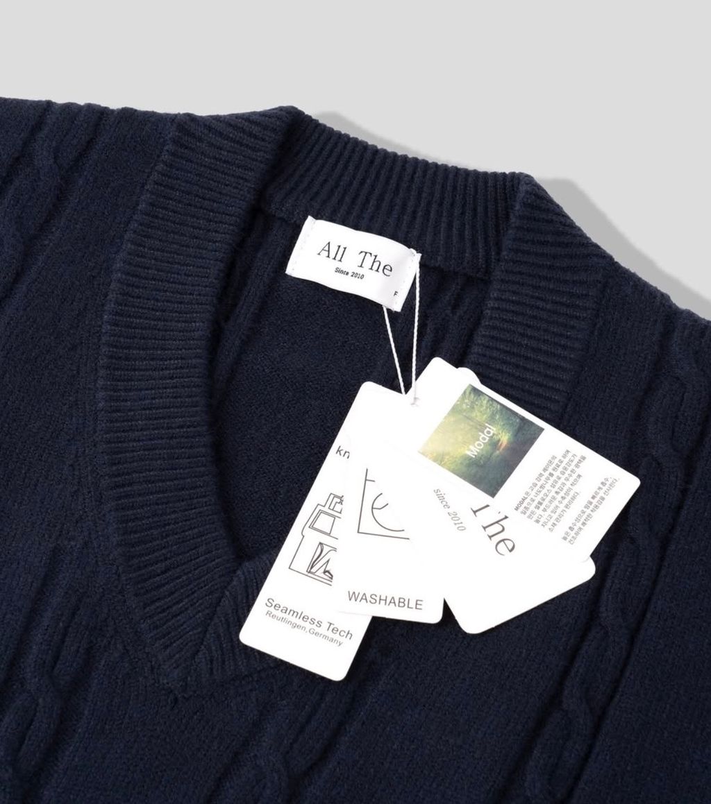 截圖 2025-10-29 下午4.30.41