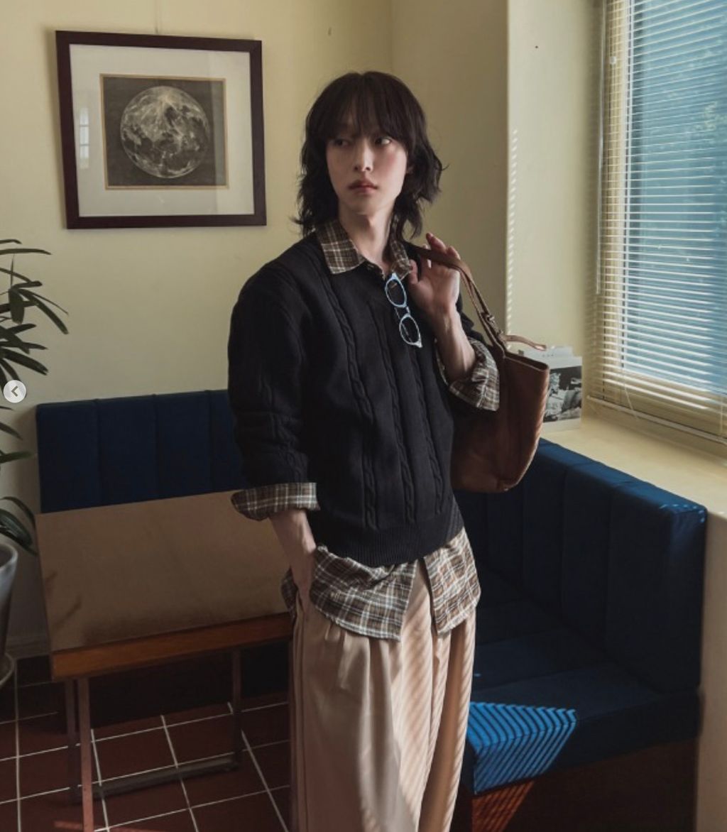 截圖 2025-10-29 下午4.30.15