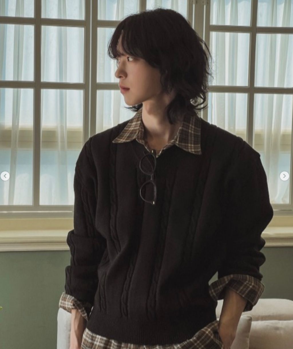 截圖 2025-10-29 下午4.30.01