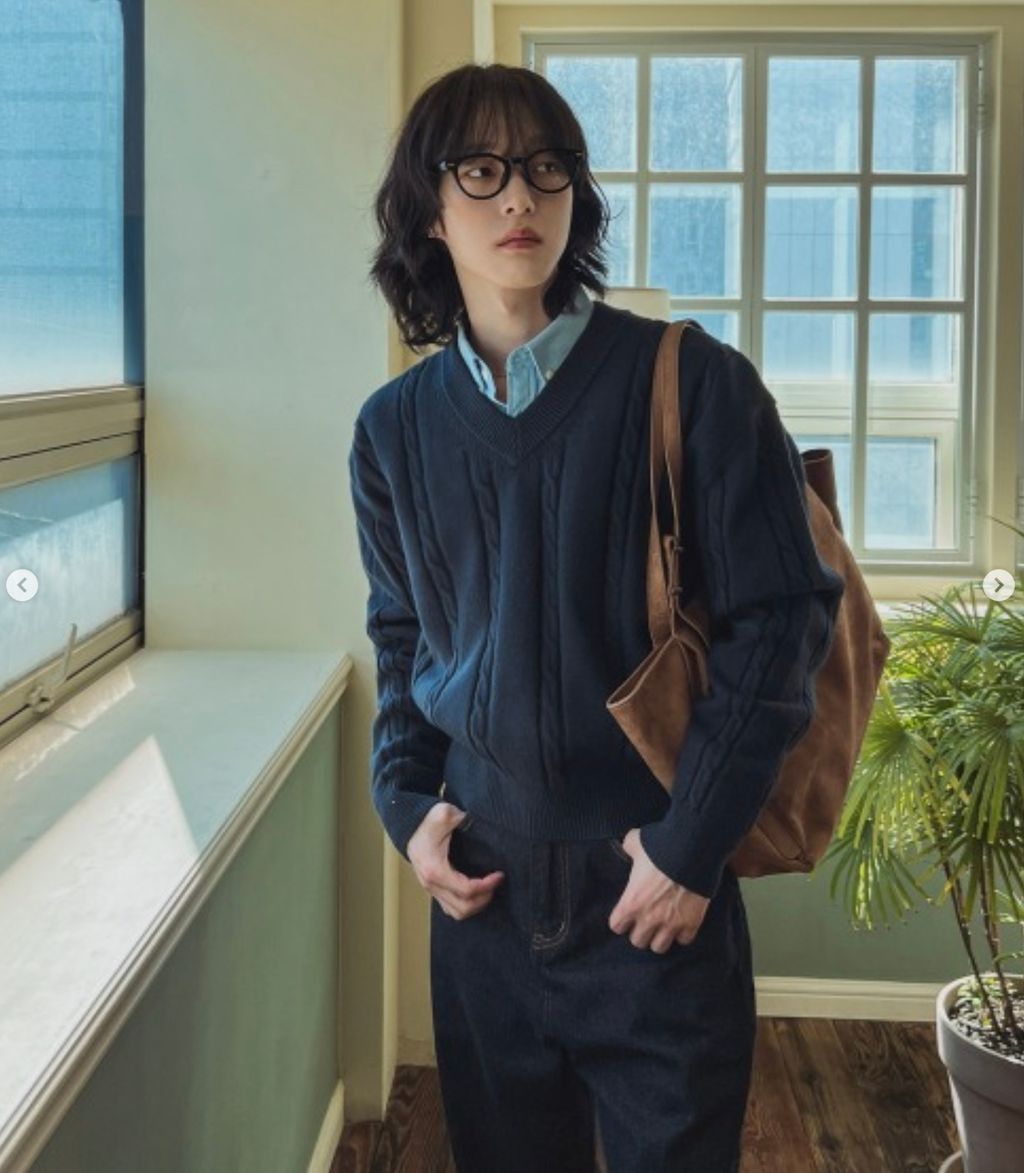 截圖 2025-10-29 下午4.29.49