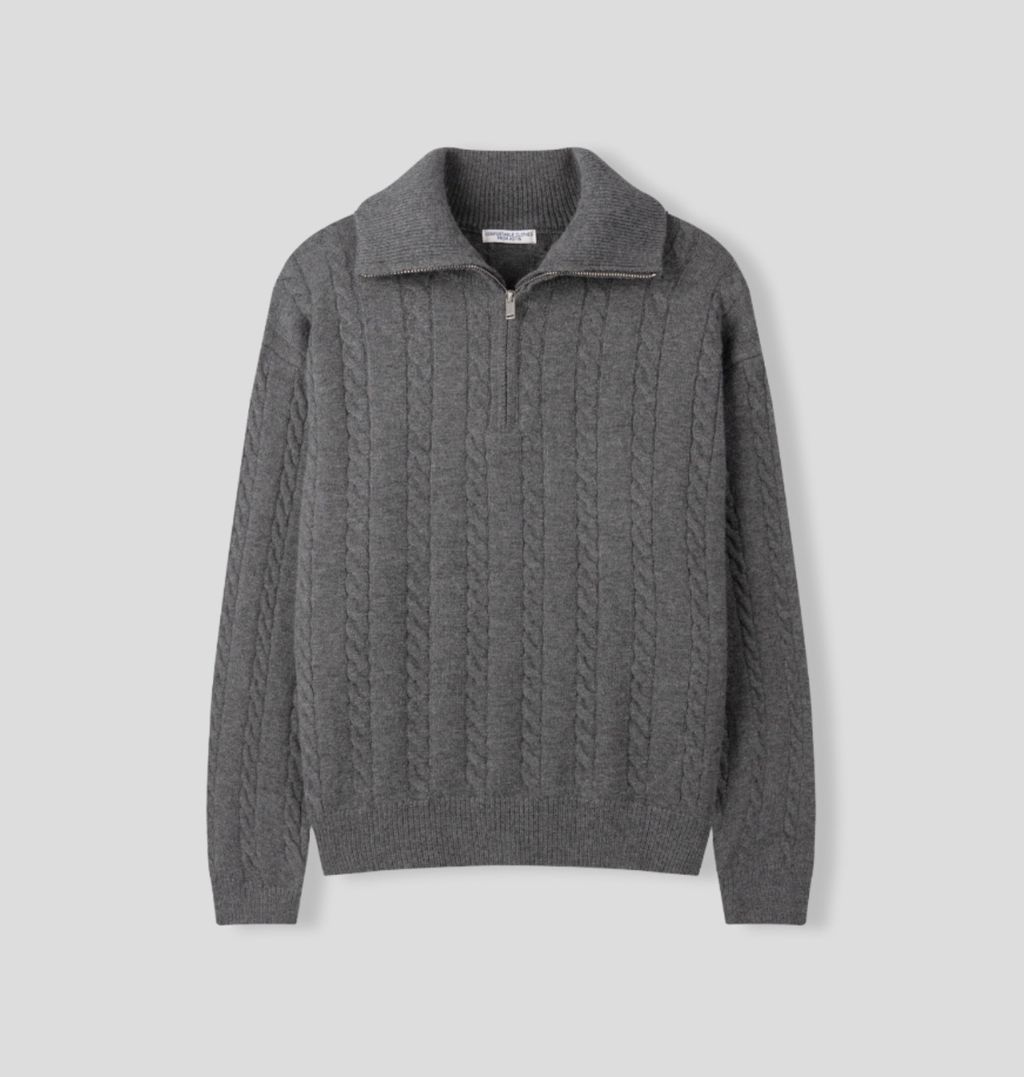 截圖 2025-10-29 下午7.40.31