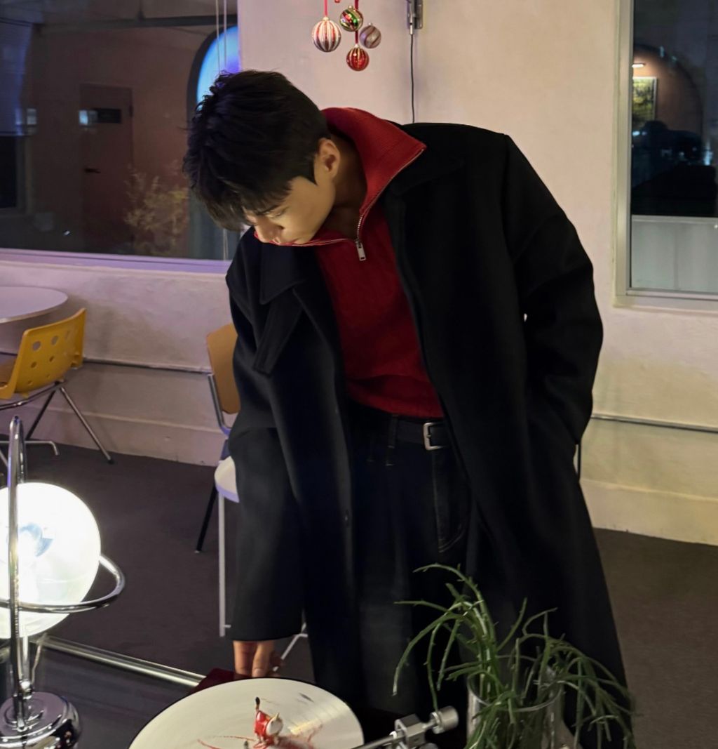 截圖 2025-10-29 下午7.38.36