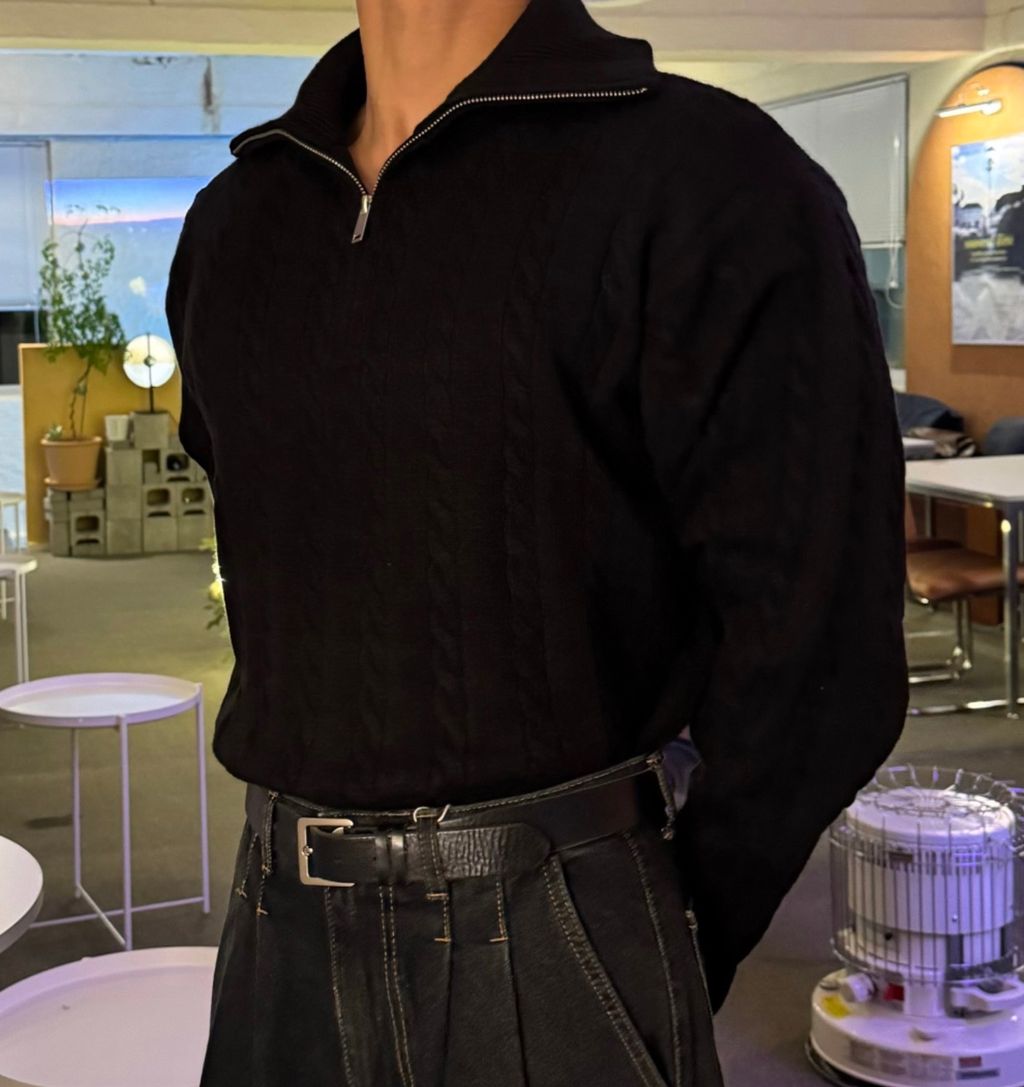 截圖 2025-10-29 下午7.40.03