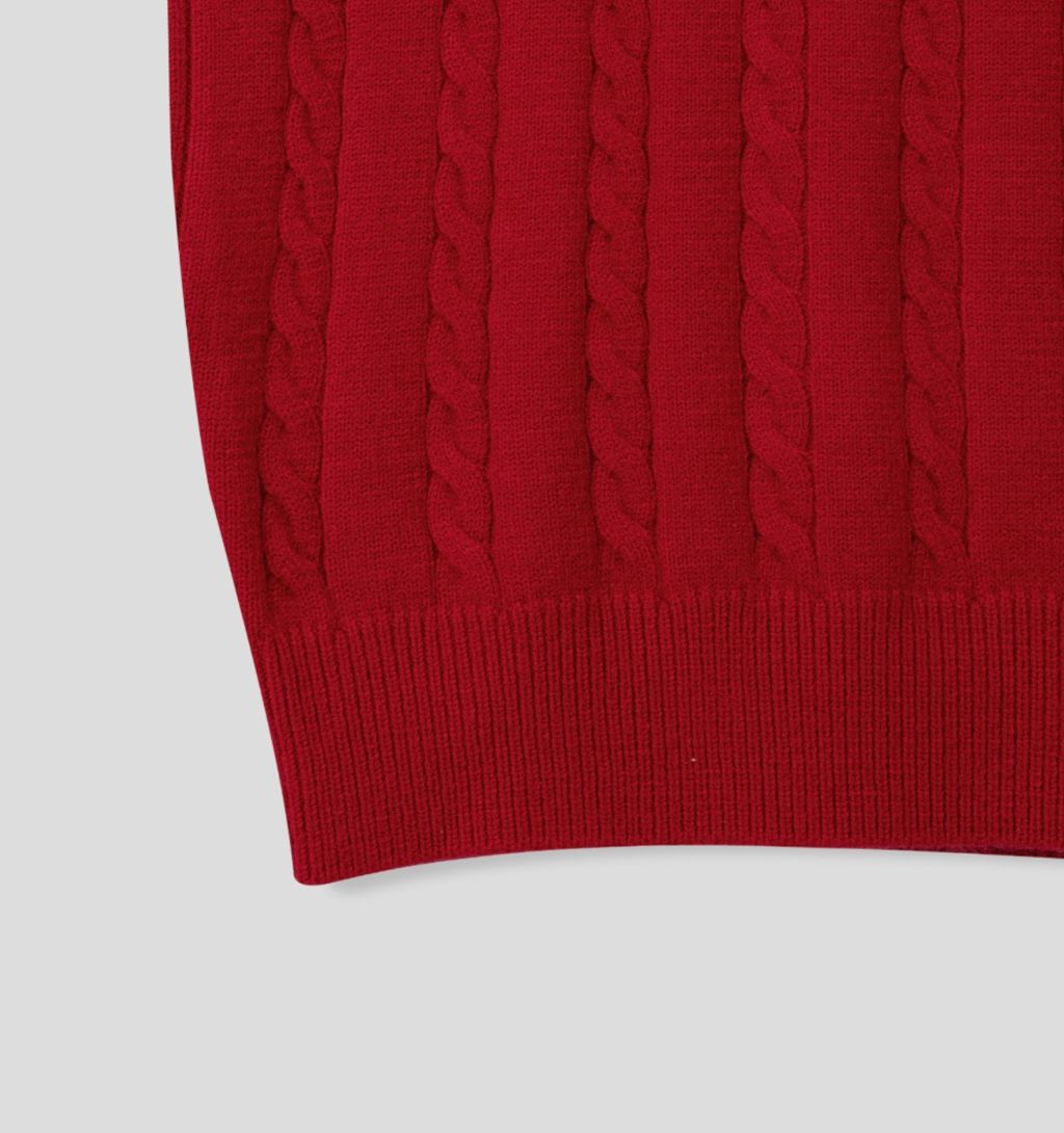 截圖 2025-10-29 下午7.40.54