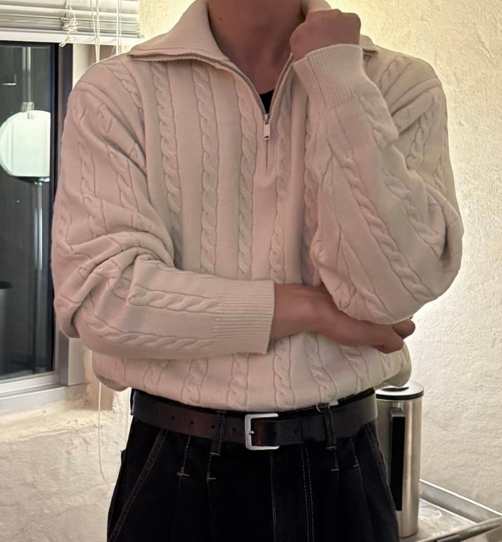 截圖 2025-10-29 下午7.39.48