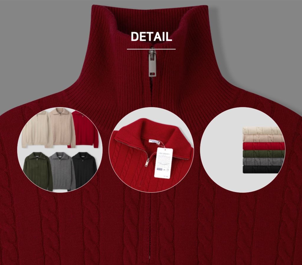 截圖 2025-10-29 下午7.38.11