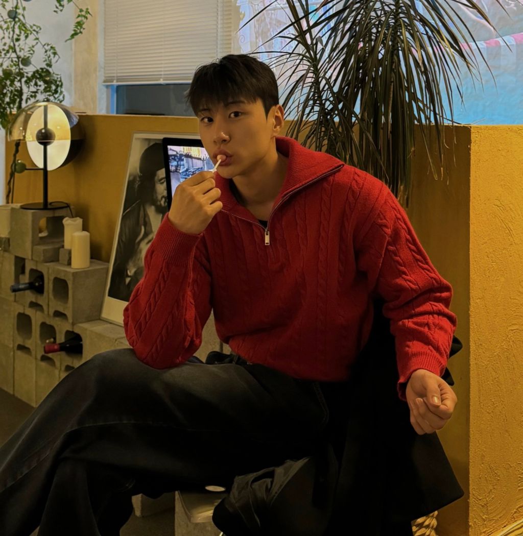 截圖 2025-10-29 下午7.38.27