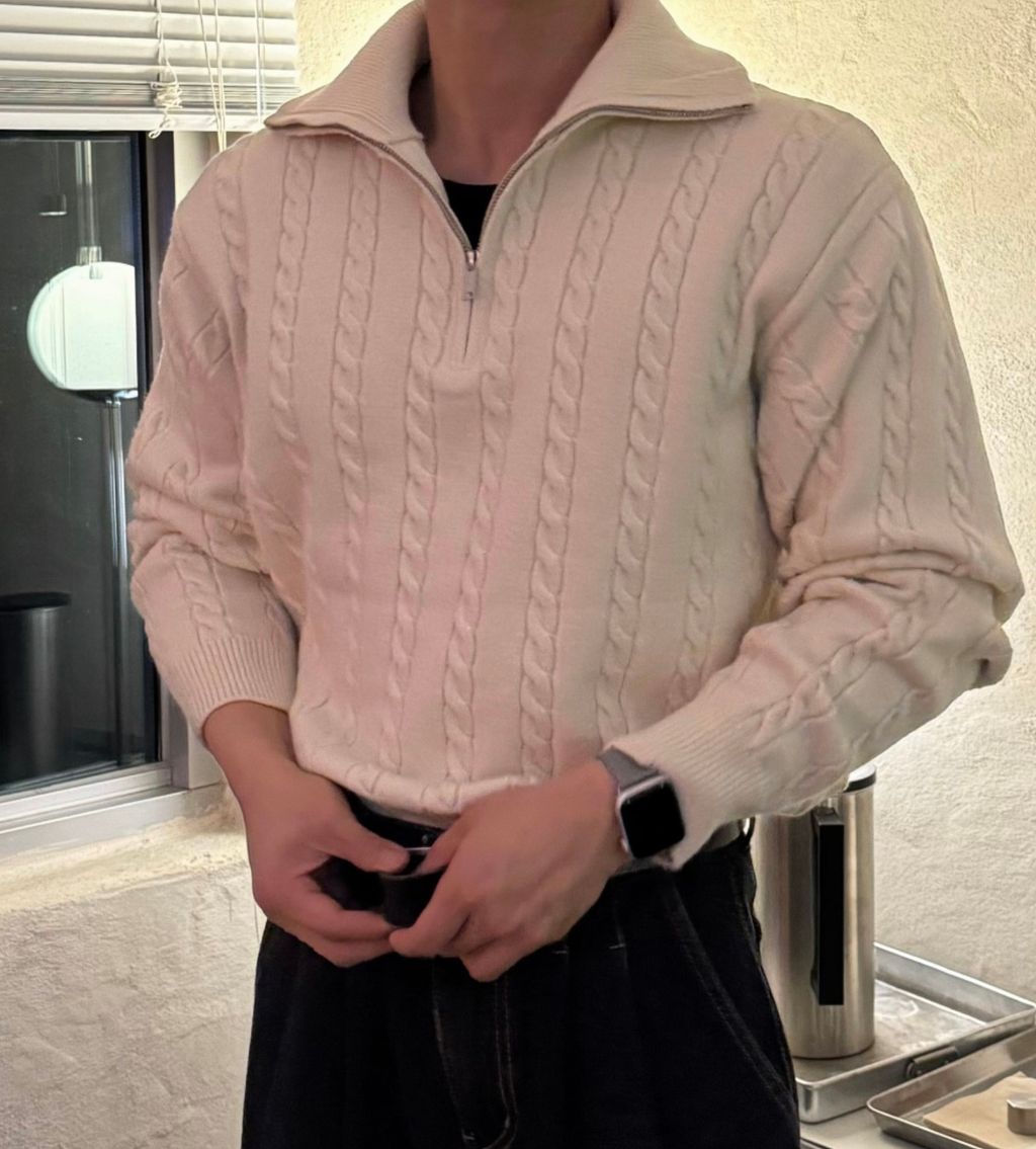 截圖 2025-10-29 下午7.39.54