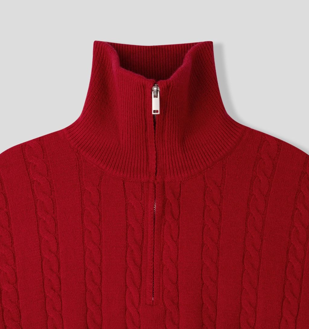 截圖 2025-10-29 下午7.40.45