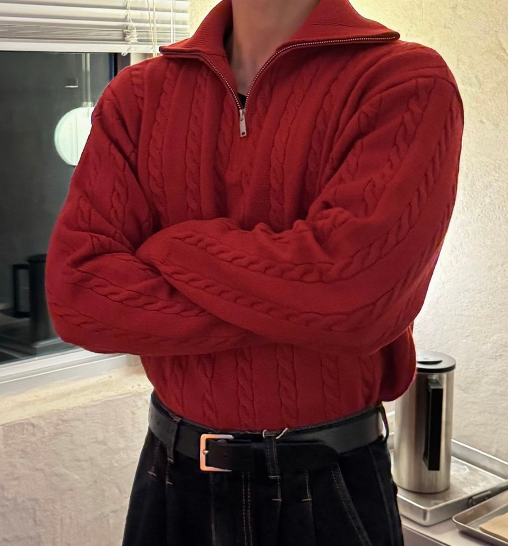 截圖 2025-10-29 下午7.40.13