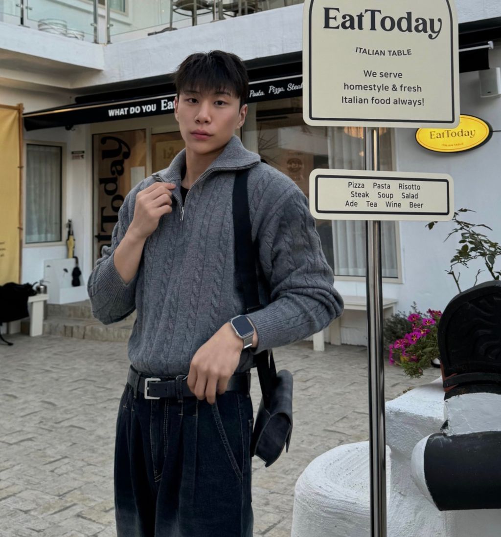 截圖 2025-10-29 下午7.38.59