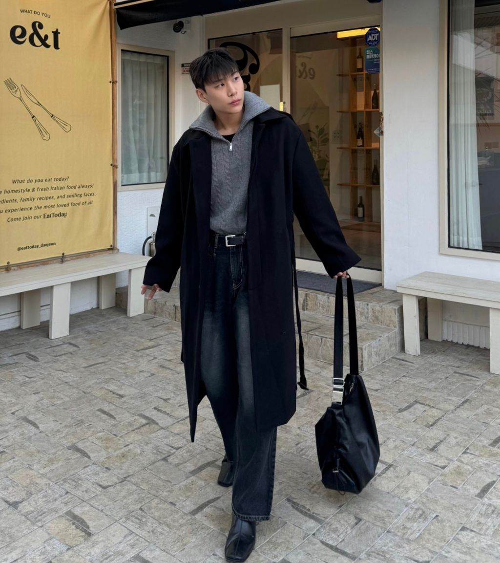 截圖 2025-10-29 下午7.39.19