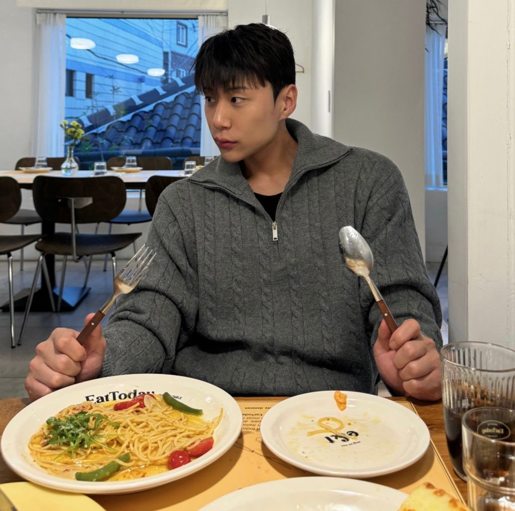 截圖 2025-10-29 下午7.38.41