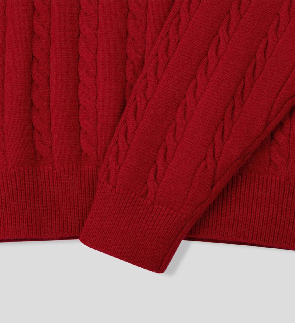 截圖 2025-10-29 下午7.40.49