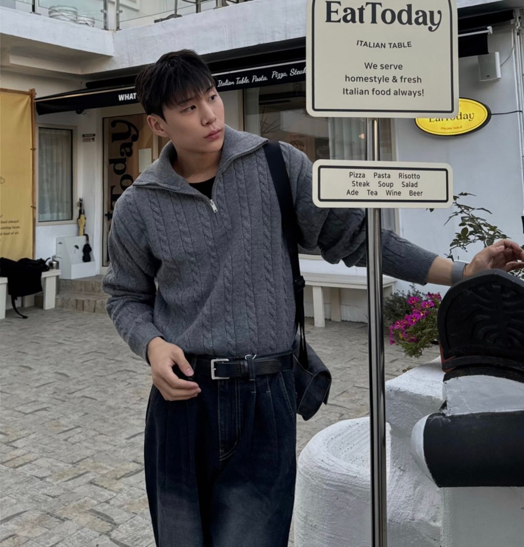 截圖 2025-10-29 下午7.38.55