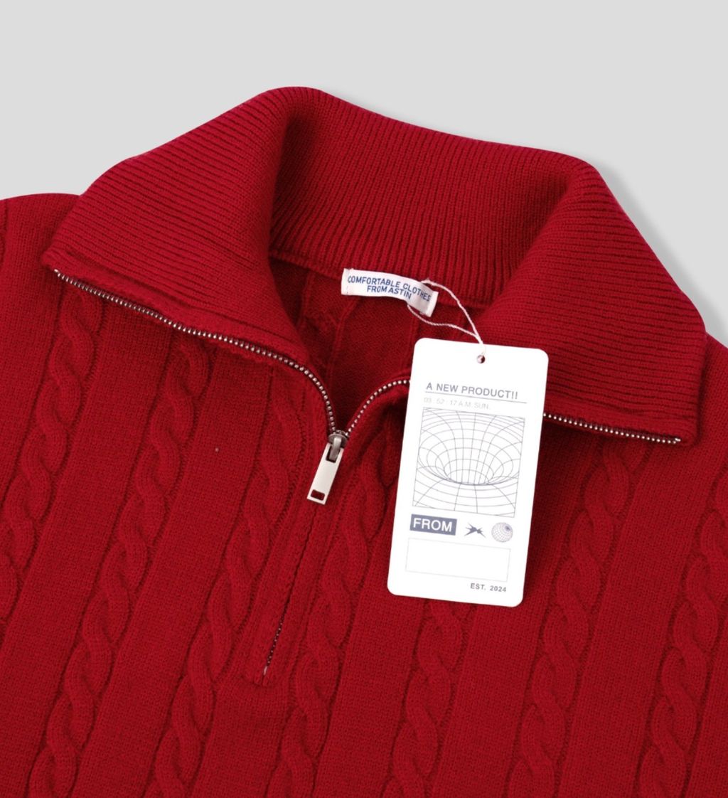 截圖 2025-10-29 下午7.40.40