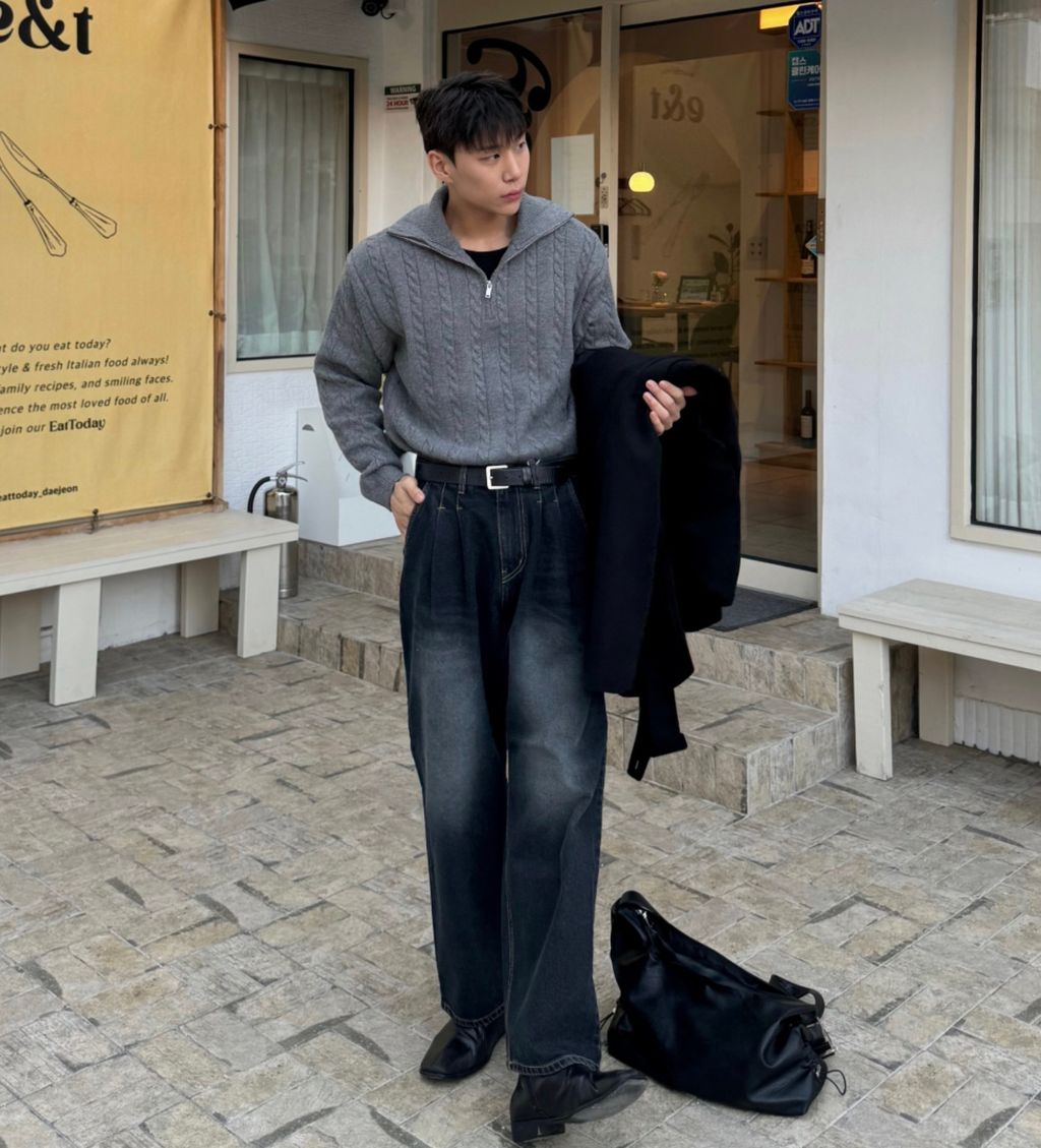 截圖 2025-10-29 下午7.39.10