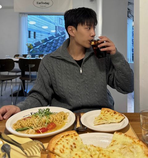 截圖 2025-10-29 下午7.38.49