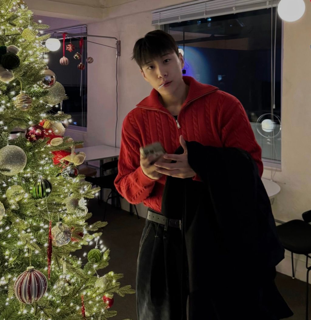 截圖 2025-10-29 下午7.38.21