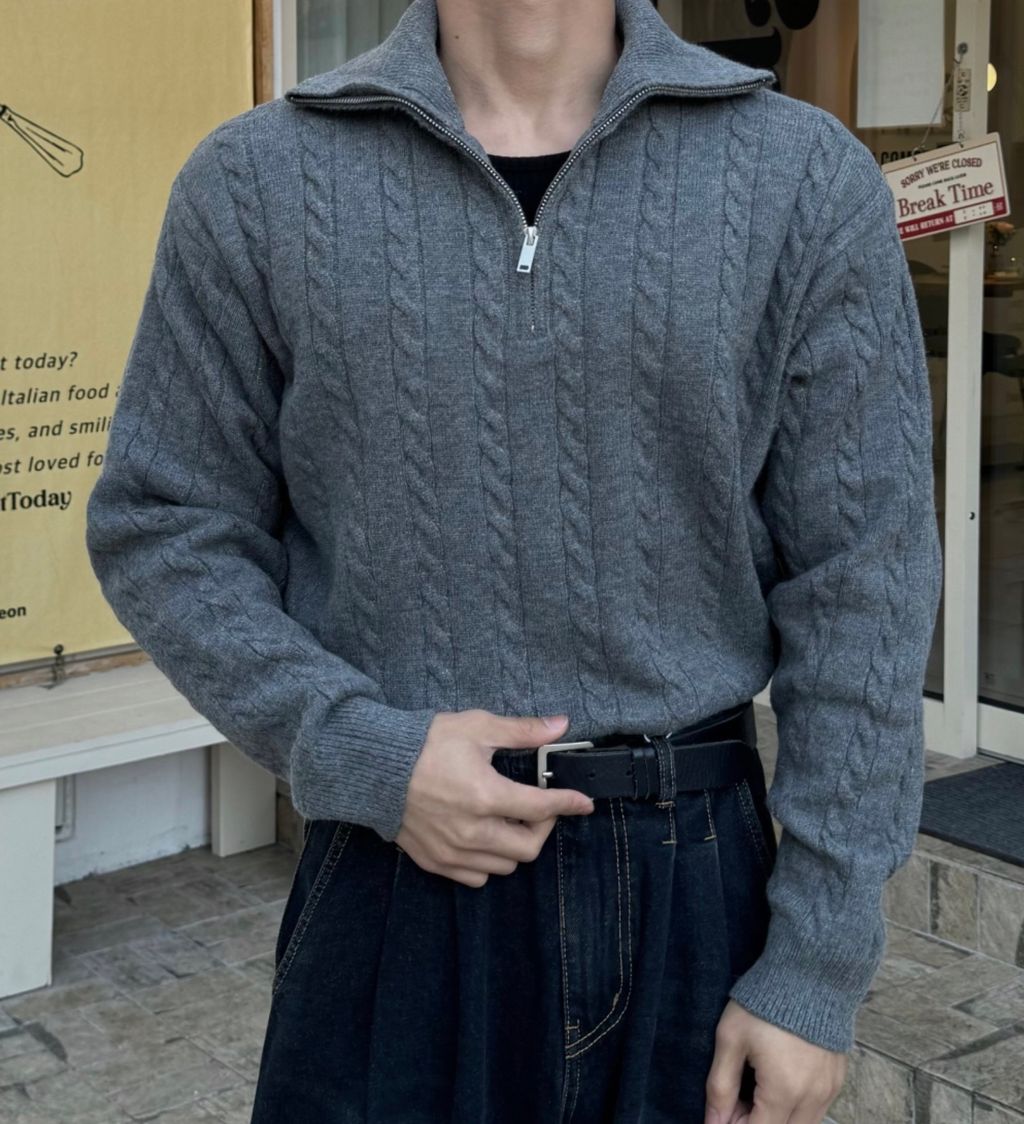 截圖 2025-10-29 下午7.39.41