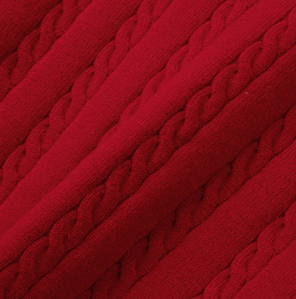 截圖 2025-10-29 下午7.42.14