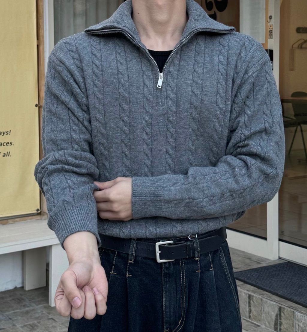 截圖 2025-10-29 下午7.39.32