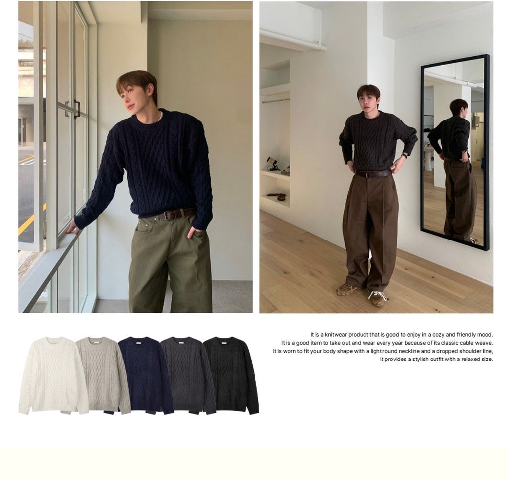 截圖 2025-10-29 下午7.51.34