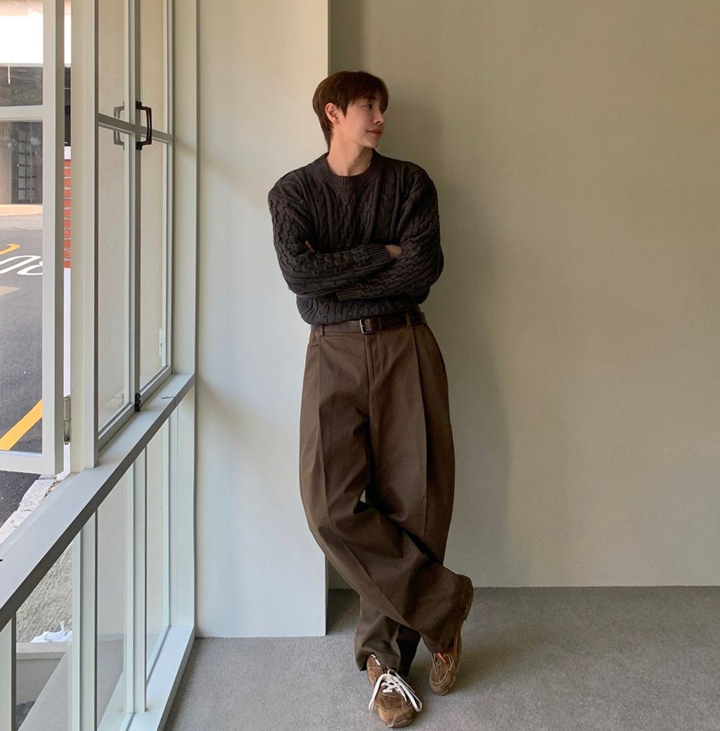 截圖 2025-10-29 下午7.52.38