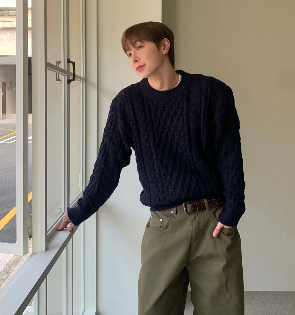 截圖 2025-10-29 下午7.51.45