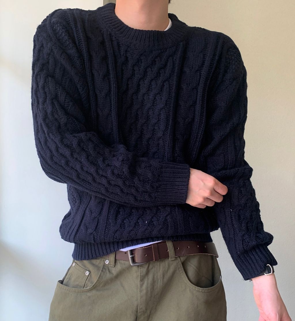 截圖 2025-10-29 下午7.52.18