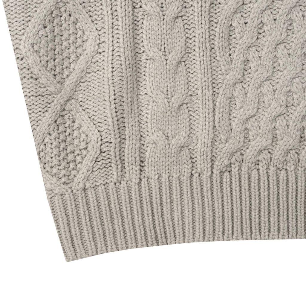 截圖 2025-10-29 下午7.53.17