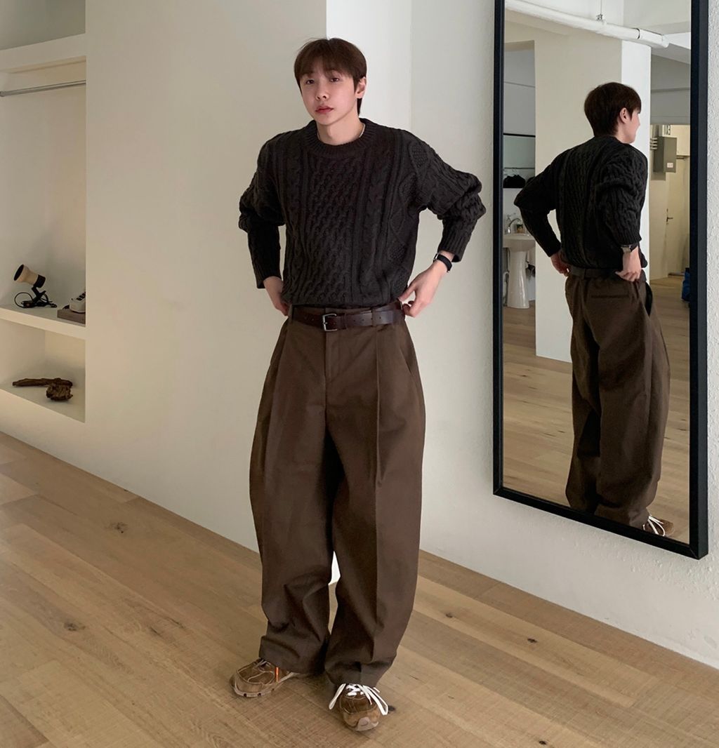 截圖 2025-10-29 下午7.52.23