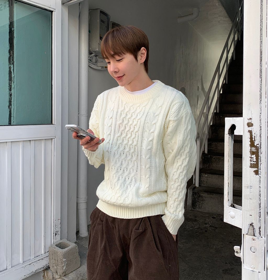 截圖 2025-10-29 下午7.52.57