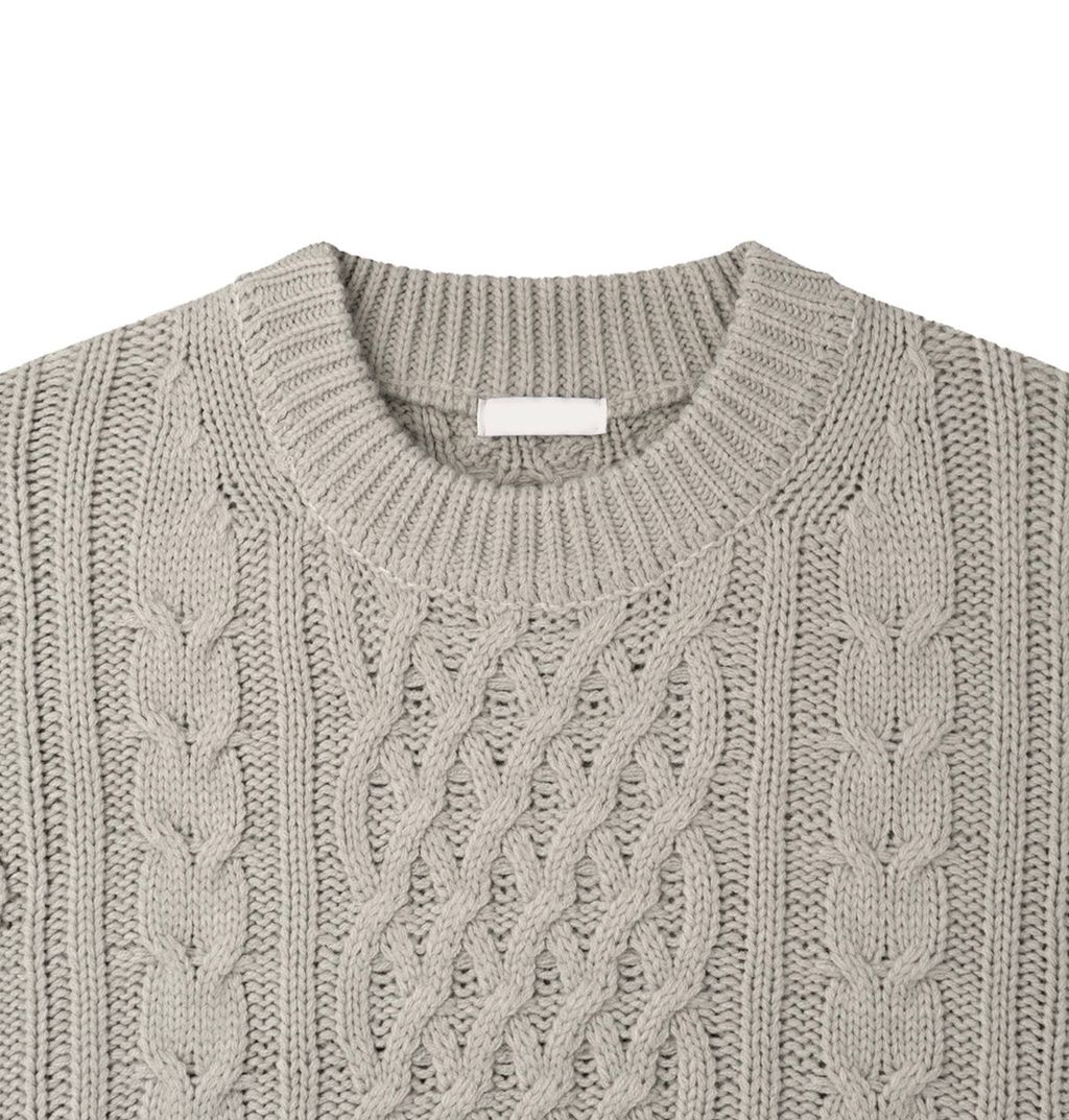 截圖 2025-10-29 下午7.53.10